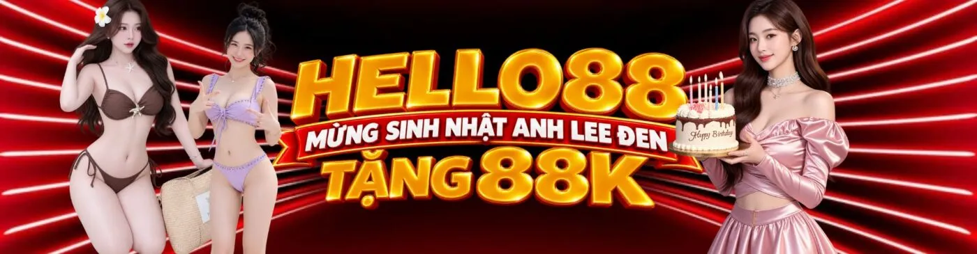 banner-hello88-hello88vntech
